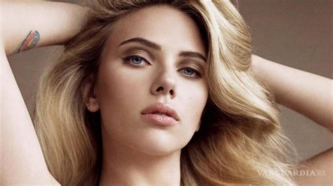 porno scarlett johansson|Vídeos pornôs com Scarlettjohansson 